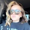 haileeb765